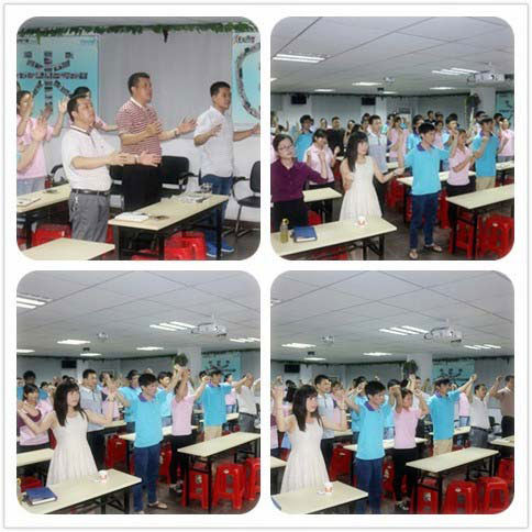 硅膠按鍵廠(chǎng)