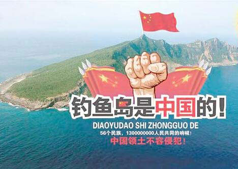 愛國(guó)需理性，硅膠行業(yè)亦如此