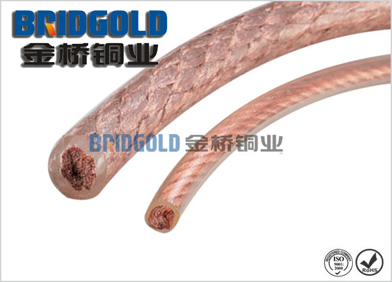 滴硬膠醫(yī)療器械按鍵