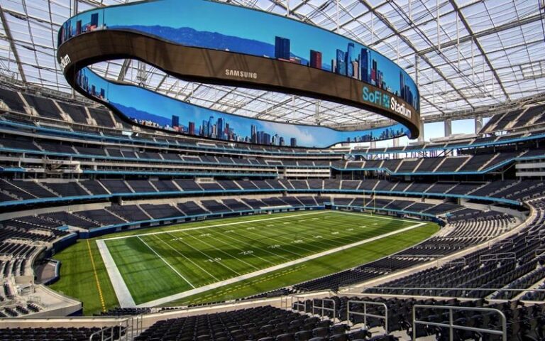 奥运大家庭,新添攀岩项,激发极限爱,米兰体育App官网,米兰体育App下载,米兰体育直播,米兰体育资讯,米兰体育平台