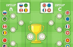 曼城以,完胜布赖顿,轮补赛福登,米兰体育App官网,米兰体育App下载,米兰体育直播,米兰体育资讯,米兰体育平台