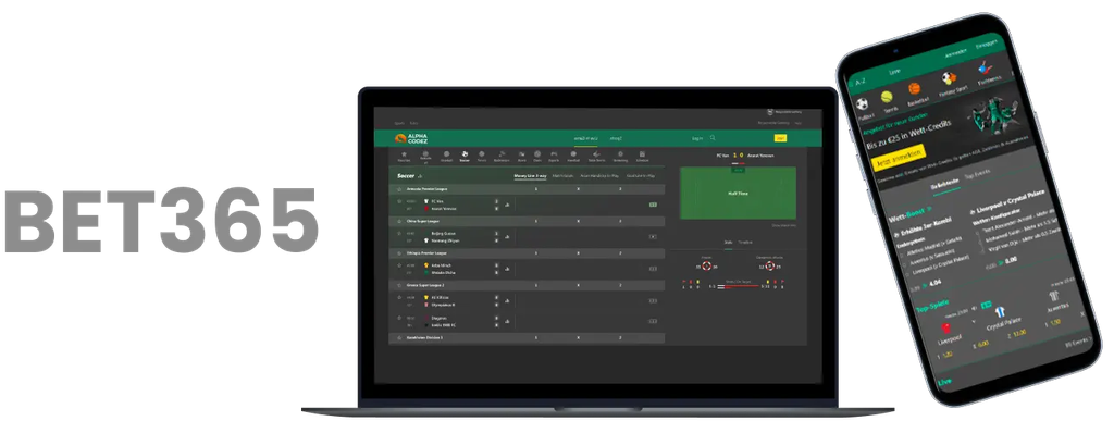 梁文博讲述,康忙大帝称,号背后的热,米兰体育App官网,米兰体育App下载,米兰体育直播,米兰体育资讯,米兰体育平台