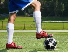 足坛三巨头,搭档解析,你更倾心哪,米兰体育App官网,米兰体育App下载,米兰体育直播,米兰体育资讯,米兰体育平台