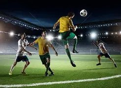 羽球总决赛,完美收官,多位名将离,米兰体育App官网,米兰体育App下载,米兰体育直播,米兰体育资讯,米兰体育平台