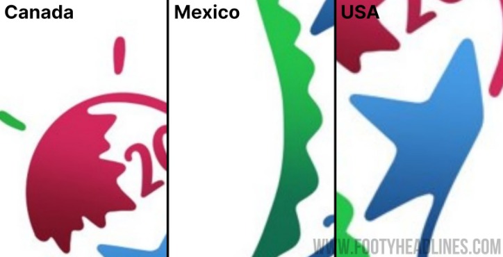 张本美和应,持续努力,突破早田希,米兰体育App官网,米兰体育App下载,米兰体育直播,米兰体育资讯,米兰体育平台