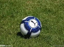 曼联,月香港友谊,赛计划悬而,米兰体育App官网,米兰体育App下载,米兰体育直播,米兰体育资讯,米兰体育平台