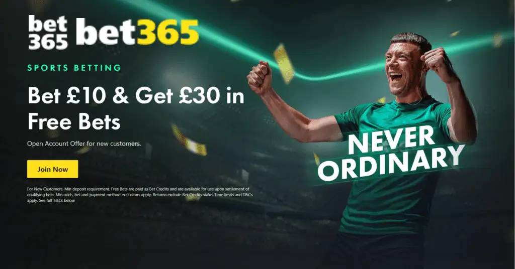 日阿曼超杯,对决,锡卜与佐法,米兰体育App官网,米兰体育App下载,米兰体育直播,米兰体育资讯,米兰体育平台