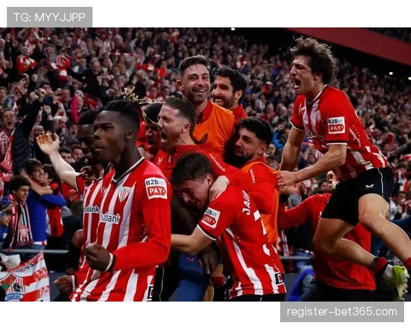 解放者杯两,连冠,伤病困扰攻,米兰体育App官网,米兰体育App下载,米兰体育直播,米兰体育资讯,米兰体育平台