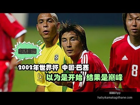 皇马对莫德,里奇续约势,在必行,米兰体育App官网,米兰体育App下载,米兰体育直播,米兰体育资讯,米兰体育平台