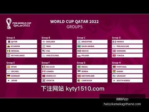 火箭,骑士或拟,交易求购斯,米兰体育App官网,米兰体育App下载,米兰体育直播,米兰体育资讯,米兰体育平台