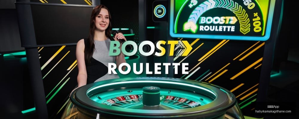 拜仁慕尼黑,稳固联赛领,先地位,米兰体育App官网,米兰体育App下载,米兰体育直播,米兰体育资讯,米兰体育平台