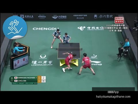 澳大利亚亚,洲系列决赛,再创辉煌,米兰体育App官网,米兰体育App下载,米兰体育直播,米兰体育资讯,米兰体育平台