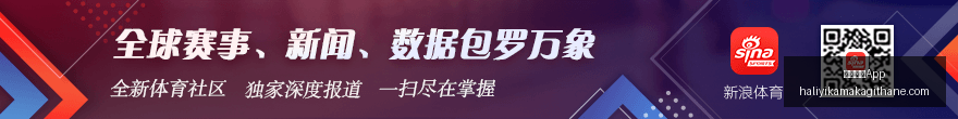 日沪深涨停,新华文轩连,米兰体育App,米兰体育App官网,米兰体育App下载,米兰体育直播,米兰体育资讯,米兰体育平台