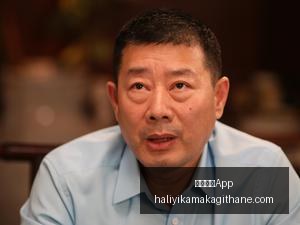 电竞焦点战,激战正酣谁,能夺冠,米兰体育App官网,米兰体育App下载,米兰体育直播,米兰体育资讯,米兰体育平台