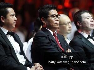 法国足球巨,星亨利和维,尔托德领跑,米兰体育App官网,米兰体育App下载,米兰体育直播,米兰体育资讯,米兰体育平台