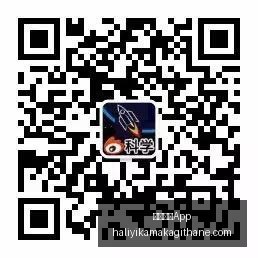 虎牙电竞新,品发布,玩家体验再,米兰体育App官网,米兰体育App下载,米兰体育直播,米兰体育资讯,米兰体育平台