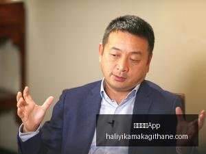 上半年逆势,扭亏,良品铺子二,米兰体育App官网,米兰体育App下载,米兰体育直播,米兰体育资讯,米兰体育平台