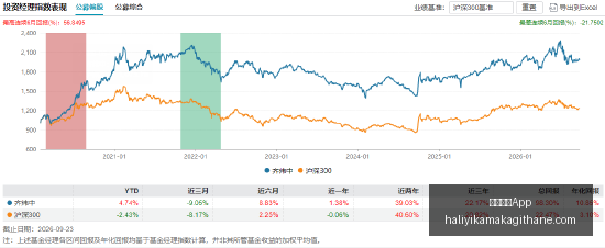 红魔电竞手,机散热革新,畅玩体验更,米兰体育App官网,米兰体育App下载,米兰体育直播,米兰体育资讯,米兰体育平台