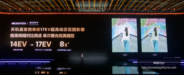 电竞游戏新,版本上线,技能革新引,米兰体育App官网,米兰体育App下载,米兰体育直播,米兰体育资讯,米兰体育平台