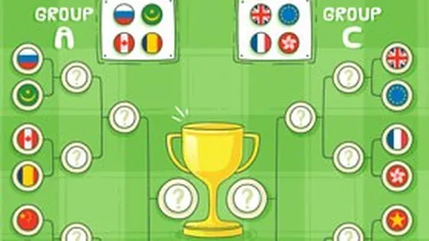 曼城以3-0完胜布赖顿，30轮补赛福登与马赫雷斯建功