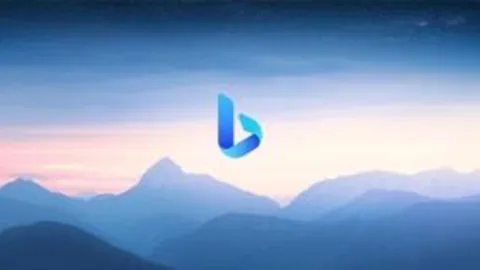 阿莫林未来执教存疑，连败打击士气