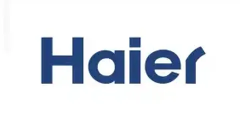 2025赛季中超联赛转会窗口时间安排表