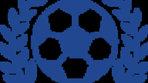 中国女足2025告别战临近：重建期孤寂孕育新生希望