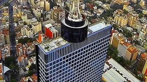 羽球总决赛完美收官 多位名将离场，周天成等老将暂未宣布退役