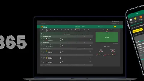 梁文博讲述：康忙大帝称号背后的热血传奇！