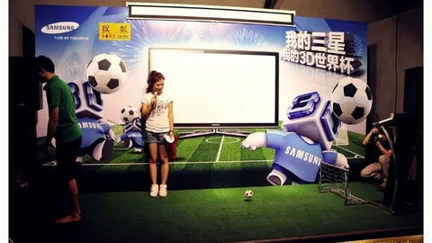 张本美和应持续努力：突破早田希娜排名并非轻松之举