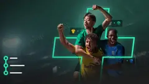 赵继伟次节爆发，半场贡献9分8助闪耀赛场