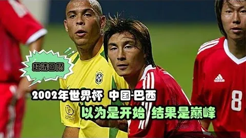 皇马对莫德里奇续约势在必行，新合同即将敲定