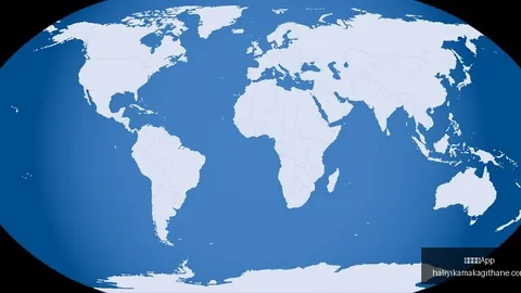 意甲第27-29轮高潮对决：那不勒斯对阵国米3月2日黎明一触即发