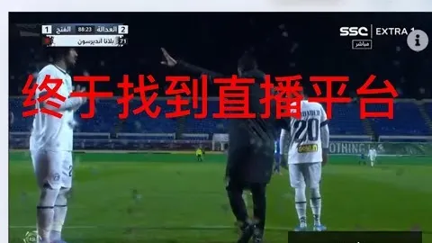 公牛连战三捷斩绿军，拉文独揽36分；篮网助力猛龙陷入六连败困境