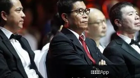 法国足球巨星亨利和维尔托德领跑英超射手榜：法甲双星在英国赛场的风采