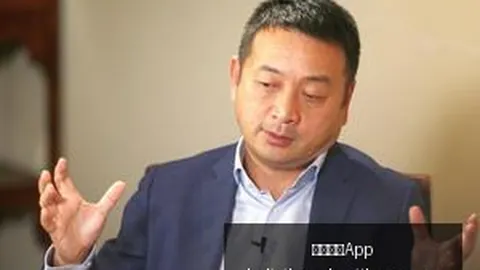 上半年逆势扭亏，良品铺，米兰体育直播，子二股东套现1亿后，新减持计划即将揭晓