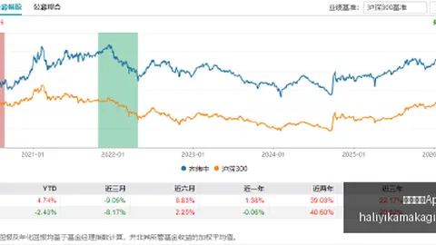 红魔电竞手机散热革新，畅玩体验更上一层楼