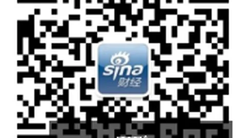 美国利率降息预测：特朗普建议直指1及以下新低